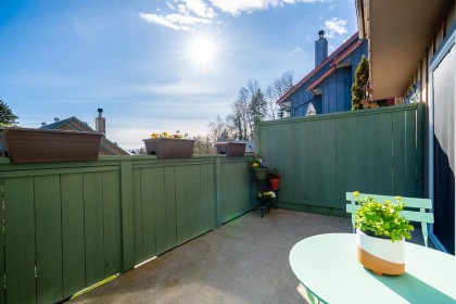 Photo 22 at 34 - 900 17th Street, Mosquito Creek, North Vancouver