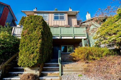 Photo 36 at 34 - 900 17th Street, Mosquito Creek, North Vancouver