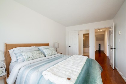 Photo 20 at 34 - 900 17th Street, Mosquito Creek, North Vancouver
