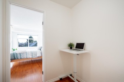 Photo 24 at 34 - 900 17th Street, Mosquito Creek, North Vancouver