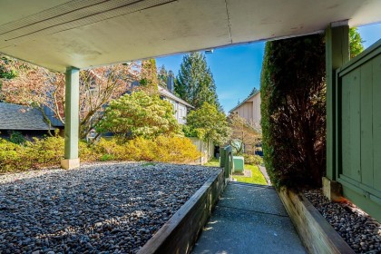 Photo 34 at 34 - 900 17th Street, Mosquito Creek, North Vancouver