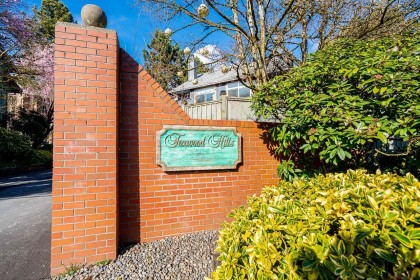 Photo 38 at 34 - 900 17th Street, Mosquito Creek, North Vancouver