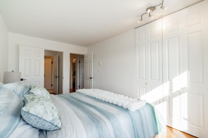 Photo 19 at 34 - 900 17th Street, Mosquito Creek, North Vancouver
