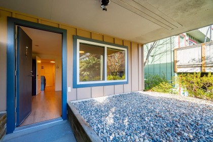 Photo 35 at 34 - 900 17th Street, Mosquito Creek, North Vancouver