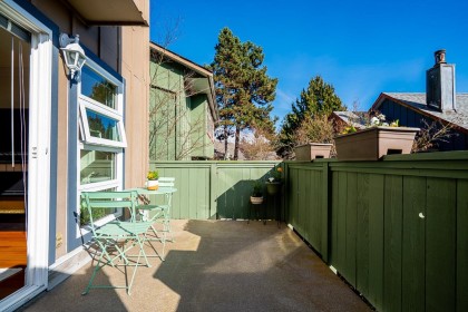 Photo 21 at 34 - 900 17th Street, Mosquito Creek, North Vancouver