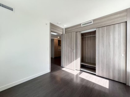 Photo 12 at 708 - 455 Sw Marine Drive, Marpole, Vancouver West