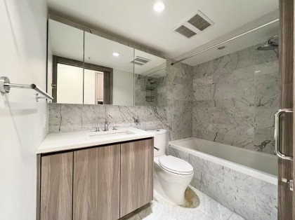 Photo 9 at 708 - 455 Sw Marine Drive, Marpole, Vancouver West