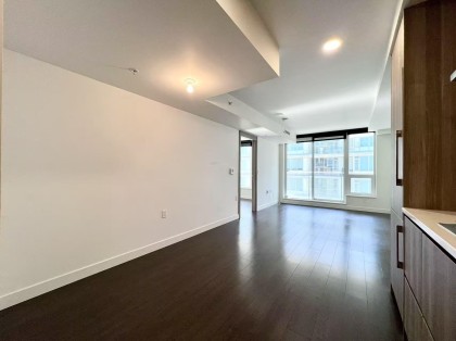 Photo 10 at 708 - 455 Sw Marine Drive, Marpole, Vancouver West