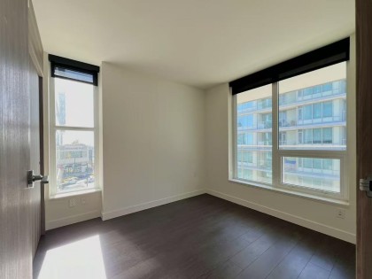 Photo 11 at 708 - 455 Sw Marine Drive, Marpole, Vancouver West
