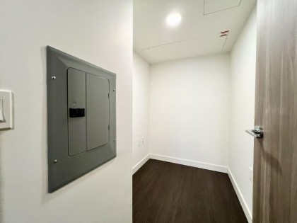 Photo 8 at 708 - 455 Sw Marine Drive, Marpole, Vancouver West