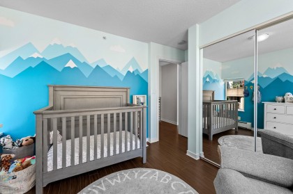 Photo 19 at 306 - 633 Abbott Street, Downtown VW, Vancouver West
