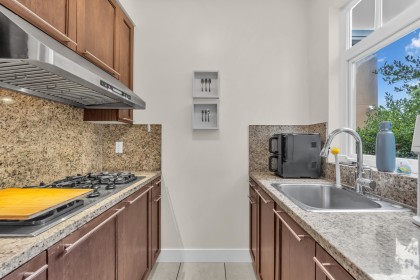 Photo 13 at 2483 W 22nd Avenue, Arbutus, Vancouver West