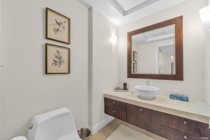 Photo 16 at 2483 W 22nd Avenue, Arbutus, Vancouver West