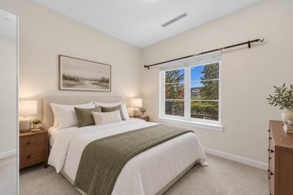 Photo 26 at 2483 W 22nd Avenue, Arbutus, Vancouver West