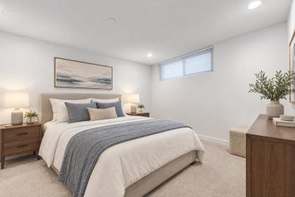 Photo 32 at 2483 W 22nd Avenue, Arbutus, Vancouver West