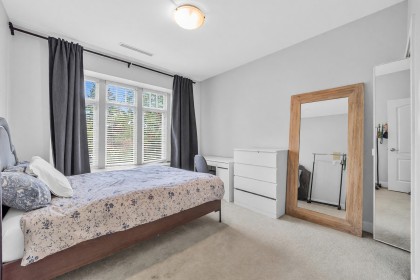Photo 28 at 2483 W 22nd Avenue, Arbutus, Vancouver West