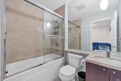 Photo 24 at 2483 W 22nd Avenue, Arbutus, Vancouver West