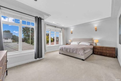 Photo 19 at 2483 W 22nd Avenue, Arbutus, Vancouver West