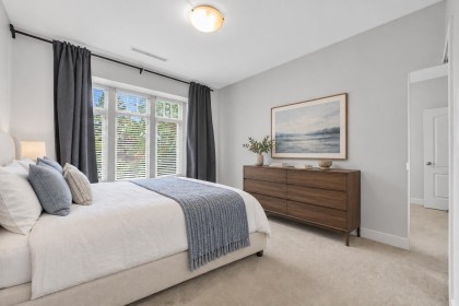 Photo 25 at 2483 W 22nd Avenue, Arbutus, Vancouver West