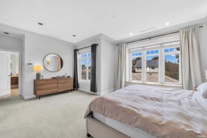 Photo 21 at 2483 W 22nd Avenue, Arbutus, Vancouver West