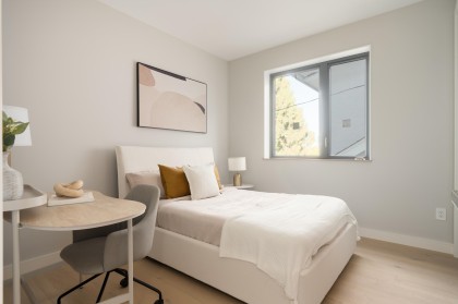 Photo 26 at 2 - 2941 W 29th Avenue, MacKenzie Heights, Vancouver West