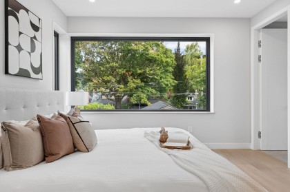 Photo 22 at 2 - 2941 W 29th Avenue, MacKenzie Heights, Vancouver West
