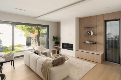 Photo 3 at 2 - 2941 W 29th Avenue, MacKenzie Heights, Vancouver West
