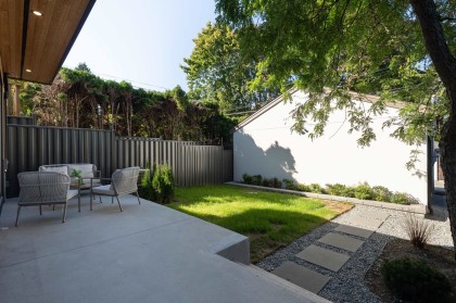 Photo 36 at 2 - 2941 W 29th Avenue, MacKenzie Heights, Vancouver West