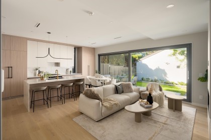 Photo 1 at 2 - 2941 W 29th Avenue, MacKenzie Heights, Vancouver West
