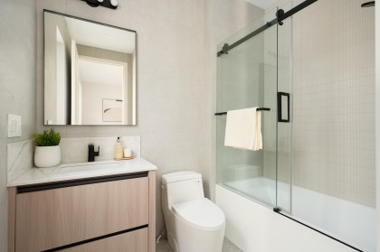 Photo 28 at 2 - 2941 W 29th Avenue, MacKenzie Heights, Vancouver West