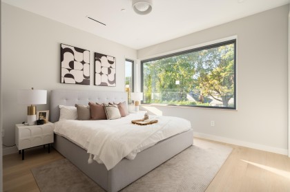 Photo 20 at 2 - 2941 W 29th Avenue, MacKenzie Heights, Vancouver West