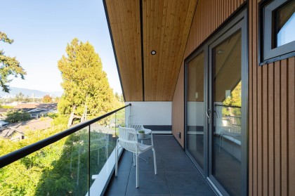 Photo 34 at 2 - 2941 W 29th Avenue, MacKenzie Heights, Vancouver West