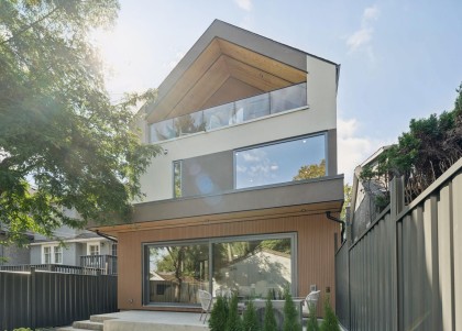 Photo 38 at 2 - 2941 W 29th Avenue, MacKenzie Heights, Vancouver West