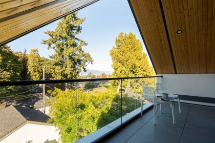 Photo 33 at 2 - 2941 W 29th Avenue, MacKenzie Heights, Vancouver West