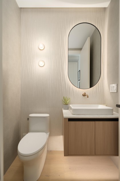 Photo 18 at 2 - 2941 W 29th Avenue, MacKenzie Heights, Vancouver West