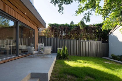 Photo 37 at 2 - 2941 W 29th Avenue, MacKenzie Heights, Vancouver West