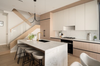 Photo 11 at 2 - 2941 W 29th Avenue, MacKenzie Heights, Vancouver West