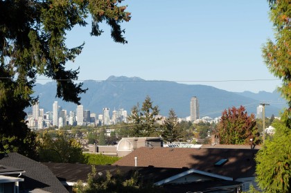 Photo 35 at 2 - 2941 W 29th Avenue, MacKenzie Heights, Vancouver West