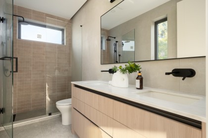 Photo 25 at 2 - 2941 W 29th Avenue, MacKenzie Heights, Vancouver West