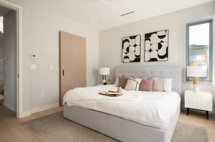 Photo 21 at 2 - 2941 W 29th Avenue, MacKenzie Heights, Vancouver West
