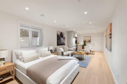 Photo 27 at 806 Montroyal Boulevard, Canyon Heights NV, North Vancouver
