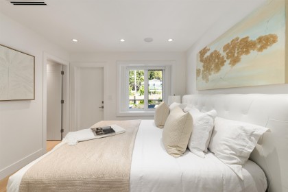 Photo 26 at 806 Montroyal Boulevard, Canyon Heights NV, North Vancouver