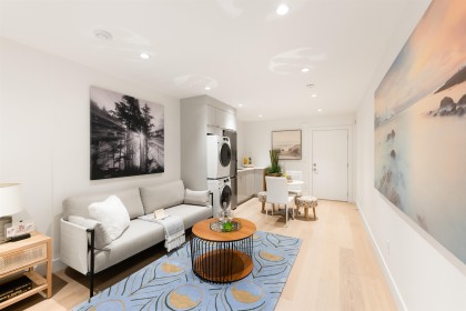 Photo 36 at 806 Montroyal Boulevard, Canyon Heights NV, North Vancouver