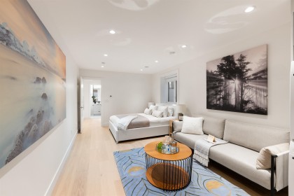Photo 28 at 806 Montroyal Boulevard, Canyon Heights NV, North Vancouver
