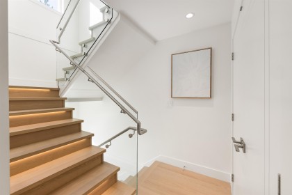 Photo 24 at 806 Montroyal Boulevard, Canyon Heights NV, North Vancouver