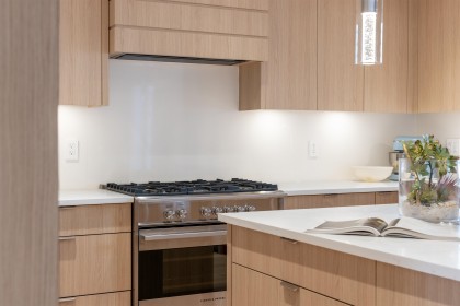 Photo 10 at 806 Montroyal Boulevard, Canyon Heights NV, North Vancouver