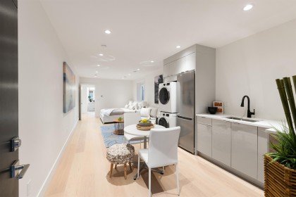 Photo 37 at 806 Montroyal Boulevard, Canyon Heights NV, North Vancouver