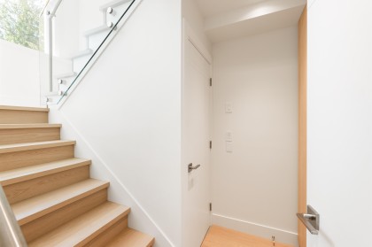 Photo 35 at 806 Montroyal Boulevard, Canyon Heights NV, North Vancouver