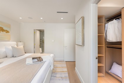 Photo 29 at 806 Montroyal Boulevard, Canyon Heights NV, North Vancouver