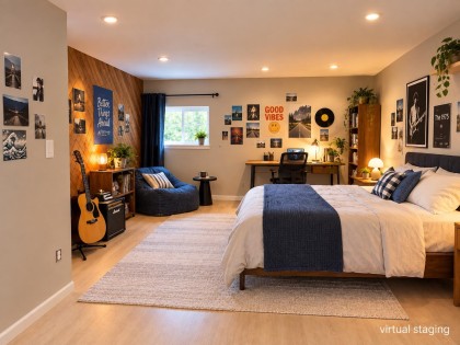 Photo 23 at 2718 Byron Place, Blueridge NV, North Vancouver